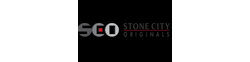 Logo Stone Cottage Bedding