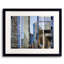 Highline Triptych Print by Marilyn Henrion-71199365-132510926