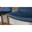 Tabouret de bar 26 po Teko-958040980