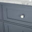 Armoire 48 po-636432349