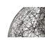 Random II 1 - Light Pendant-31177652-48765049-94341235