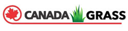 Logo Green As Grass