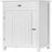 Bathroom Cabinet-442929032