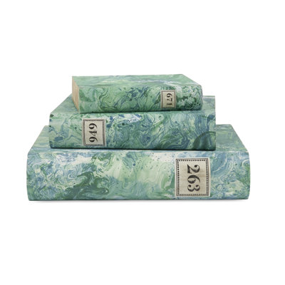 Wooden Decorative Box