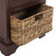  Armoire d'appoint 1 porte-1512037316