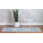 Enderson Ikat Indoor Rug-1784009968