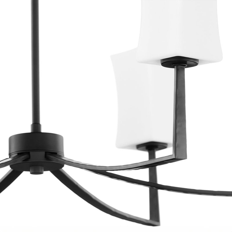 Monta 8LT CHAND - MB