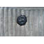 Canapé modulaire inclinable Power Motion-503164433