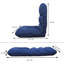 Chaise de jeu pour le sol-43171415