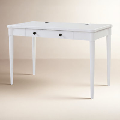 Dana 48" Writing Desk