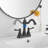 Bathroom Faucet-88682393