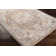 Aderholt Oriental Indoor Rug
