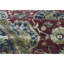 Shamas Oriental Area Rug