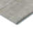 Premium Machine Washable Cerrito AMF576 Ivory Rug-109610141