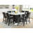 Anxhela Dining Table