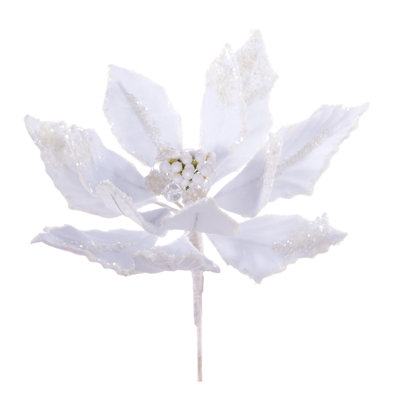 Velours artificiel double face Vickerman