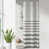 Gris incorrect 2