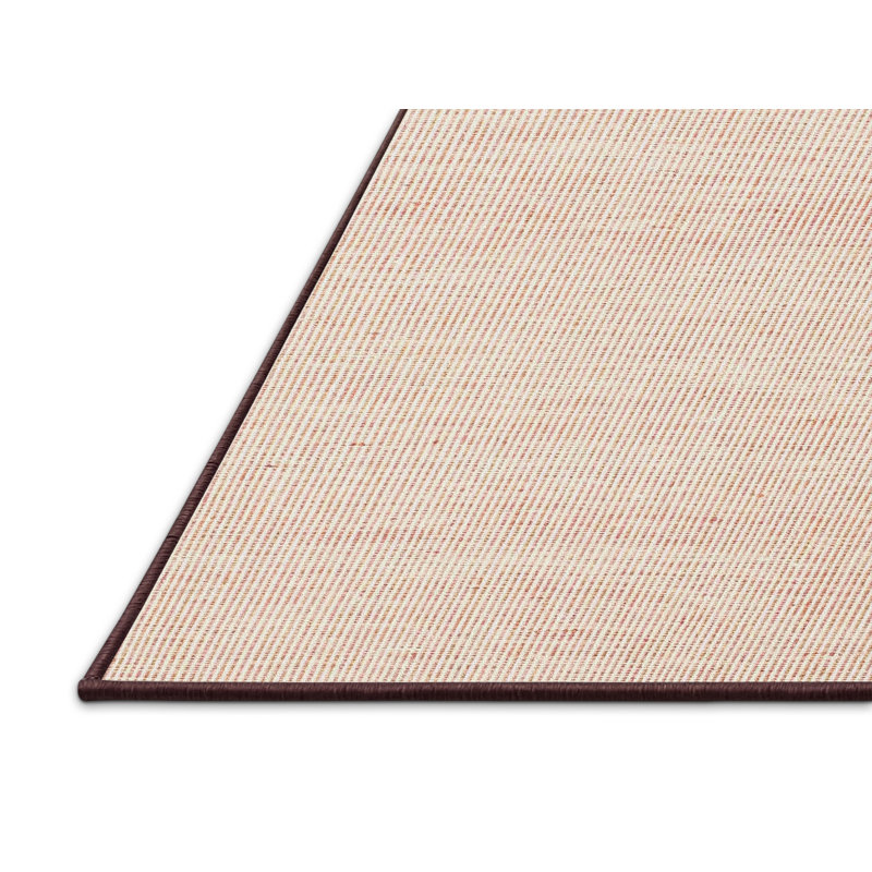 Indoor Rug, Rectangle 3' x 5'