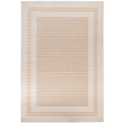 Ellsie Indoor / Outdoor Area Rug