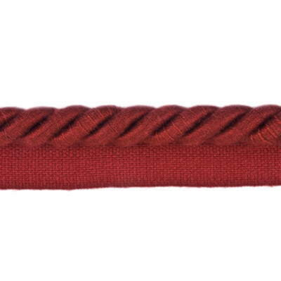 Kenwyn Cord Performance Fabric