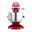 Batteur sur socle KitchenAid®-85237744