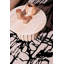The Rug Company X Lucinda Loya Veloura Steel Area Rug-1094505993