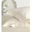 Roma Sham-40207304-40207307
