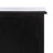 Unfinished TV Stand for TVs up to 55"-517940155