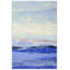 Harmony 2' Framed Print on Canvas
