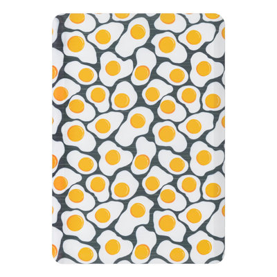 Tapis anti-fatigue Delloyd