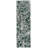 Marquee 116 Hand Tufted Performance Abstract Rug-108597998