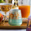 Regalia Stemless Wine Glass-45224712