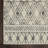 Amarillis Geometric Indoor Rug-970148184