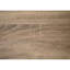 Bibliothèque 62 po High Taupe