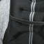Gilet lesté de 11 lb, gilet avec sangles réglables