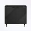 Armoire d'appoint Minimalist-100368780