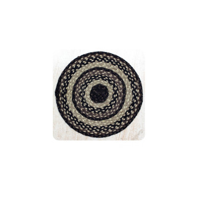 Outdoor 0.5'' Dining Chair Chair Pad