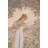 Loom Woven Cotton Blend Wall Hanging-20552318