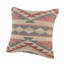 Coussin Marrice-162601634