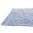 Noack Blue Rug