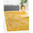 Yellow selected