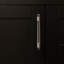 Chrysalis Collection Pull-49590228-109404731
