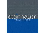 Steinhauer Logo
