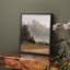«Vintage Landscape CCLI» sur-720412999-720413001