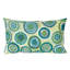 Housse et insert de coussin rectangulaire pour l'extérieur Vision II Puddle-1149502034