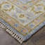 Nacy Wool Oriental Area Rug-1159448905-1165065030