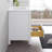 Glebs 30'' Single Bathroom Vanity with Top-1604922888