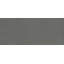 Chesterfield Corner Sofa L-Shape Bixby with Silver Metal Legs-1668101129-1668197340