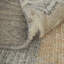Kasbah Transitional Moroccan Area Rug-1834530683