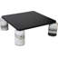Table basse Ferrara-439894262-439894263